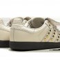 Samba Wales Bonner - Studded Pack - Cream