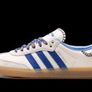 Samba Wales Bonner - Wonder Clay Royal Blue