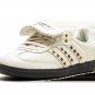 Samba Wales Bonner - Studded Pack - Cream