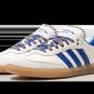 Samba Wales Bonner - Wonder Clay Royal Blue