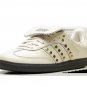 Samba Wales Bonner - Studded Pack - Cream