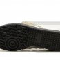 Samba Wales Bonner - Studded Pack - Cream
