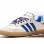 Samba Wales Bonner - Wonder Clay Royal Blue