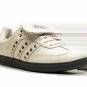 Samba Wales Bonner - Studded Pack - Cream