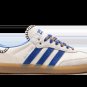 Samba Wales Bonner - Wonder Clay Royal Blue