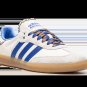 Samba Wales Bonner - Wonder Clay Royal Blue