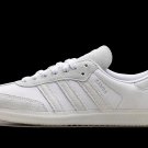 Samba WMNS Dash Grey