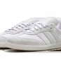 Samba WMNS Dash Grey