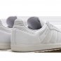 Samba WMNS Dash Grey