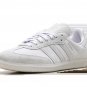 Samba WMNS Dash Grey