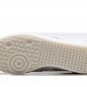Samba WMNS Dash Grey