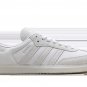 Samba WMNS Dash Grey