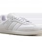 Samba WMNS Dash Grey