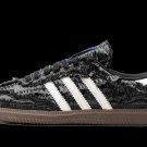Samba WMNS Reverie by Caroline Hú CLOT - Black