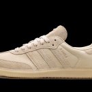 Samba WMNS Sand Strata