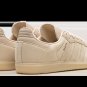 Samba WMNS Sand Strata