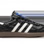 Samba WMNS Reverie by Caroline H&Atilde;&ordm; CLOT - Black