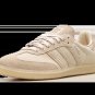 Samba WMNS Sand Strata
