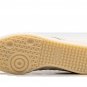 Samba WMNS Sand Strata