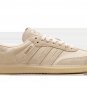 Samba WMNS Sand Strata