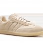 Samba WMNS Sand Strata