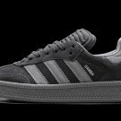 Samba XLG Carbon Grey