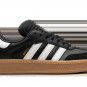 Samba XLG Black White Gum