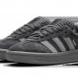 Samba XLG Carbon Grey