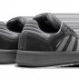 Samba XLG Carbon Grey