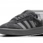 Samba XLG Carbon Grey