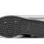 Samba XLG Carbon Grey