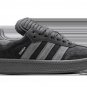 Samba XLG Carbon Grey