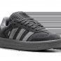 Samba XLG Carbon Grey