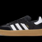Samba XLG GS Black White Gum