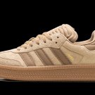 Samba XLG Magic Beige Gum