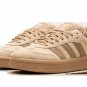 Samba XLG Magic Beige Gum