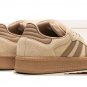 Samba XLG Magic Beige Gum