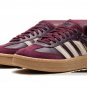 Samba XLG Maroon