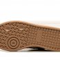 Samba XLG Magic Beige Gum