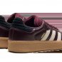 Samba XLG Maroon