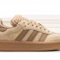 Samba XLG Magic Beige Gum