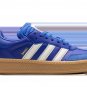 Samba XLG 'Olympic Pack' Blue