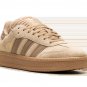Samba XLG Magic Beige Gum
