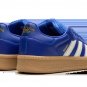 Samba XLG 'Olympic Pack' Blue