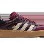 Samba XLG Maroon