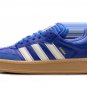 Samba XLG 'Olympic Pack' Blue