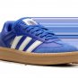 Samba XLG 'Olympic Pack' Blue