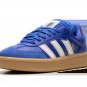 Samba XLG 'Olympic Pack' Blue