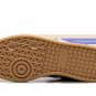 Samba XLG 'Olympic Pack' Blue