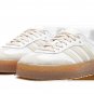 Sambae WMNS Beige